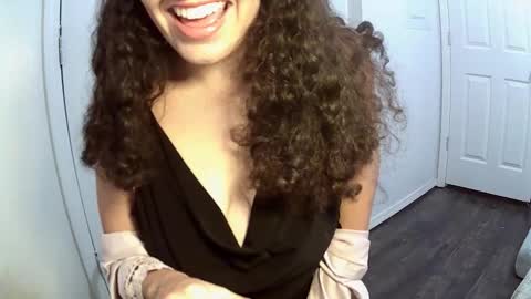 Snapshot of jtfoxxx chatting on October 21, 2025, 11:38 pm JTFoxxx InsatiableCunt online show from October 21, 2025, 11:38 pm