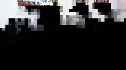 Snapshot of jthesleepy100k chatting on December 25, 2024, 9:45 am jthesleepy100k online show from December 25, 2024, 9:45 am