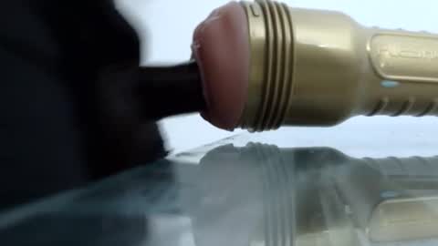 jtown6ins online show from February 25, 2025, 1:52 am