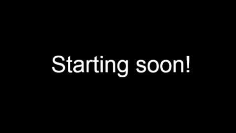 Jessi Dee online show from July 26, 2026, 2:20 am