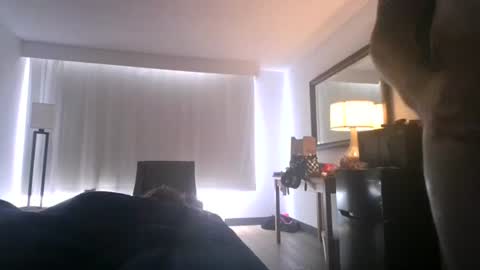 couple69 online show from June 24, 2026, 2:38 pm