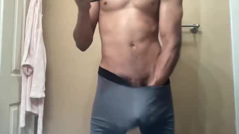 Snapshot of jttooni3e chatting on September 23, 2025, 3:42 am jttooni3e online show from September 23, 2025, 3:42 am