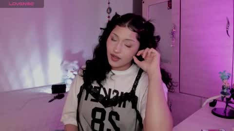 Ju Kyung online show from January 7, 2026, 7:11 am