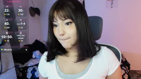 Ju Kyung online show from June 3, 2026, 2:58 am