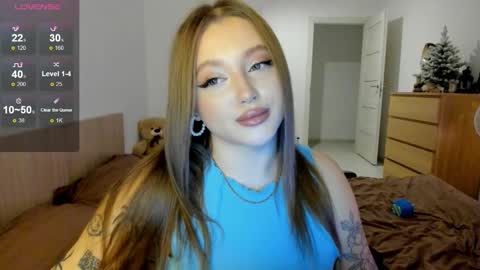 Julia and Julia online show from December 27, 2024, 2:12 pm