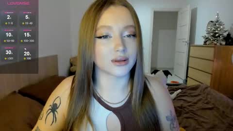 Julia and Julia online show from January 8, 2025, 2:25 pm