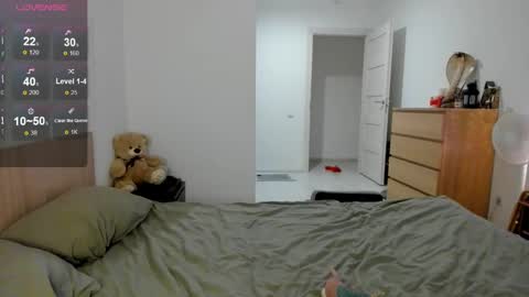 Julia and Julia online show from February 4, 2025, 5:34 pm