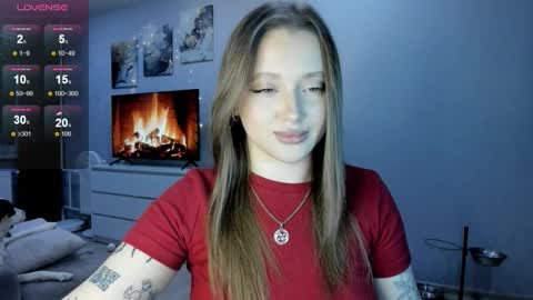 Julia and Julia online show from October 13, 2025, 9:15 pm