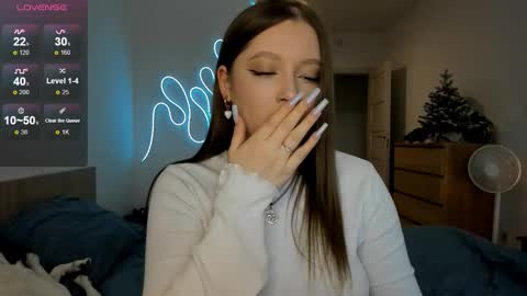 Julia and Julia online show from January 12, 2026, 1:05 pm