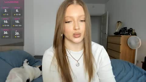 Snapshot of ju_lii chatting on February 10, 2026, 1:26 pm Julia and Julia online show from February 10, 2026, 1:26 pm