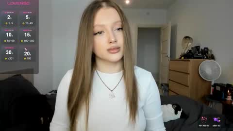 Snapshot of ju_lii chatting on February 16, 2026, 1:07 pm Julia and Julia online show from February 16, 2026, 1:07 pm