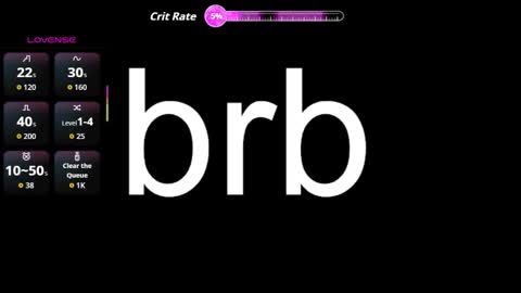 Juandii online show from February 6, 2026, 6:00 pm