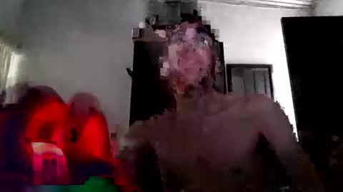 juaco6 online show from April 4, 2026, 3:53 pm