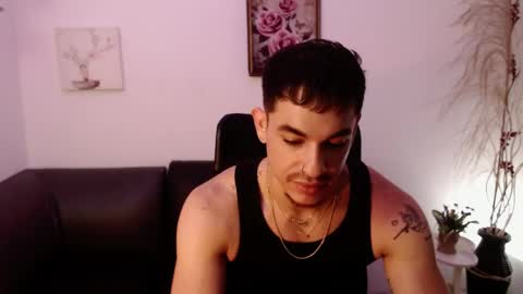 Juan online show from June 5, 2026, 3:13 am