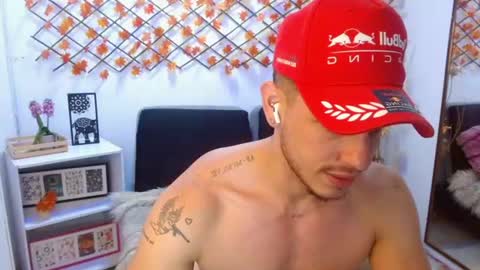 Juan online show from June 23, 2026, 3:04 am