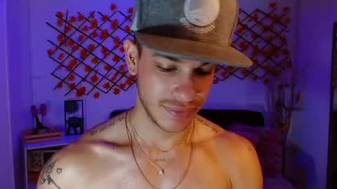 Juan online show from July 7, 2026, 7:23 am