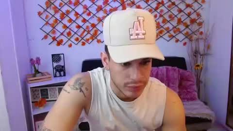 Juan online show from July 8, 2026, 2:16 am