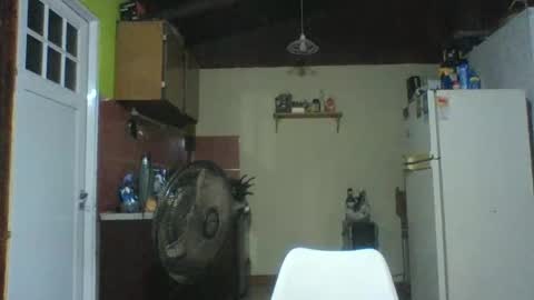 Snapshot of juan1019rosa chatting on February 25, 2025, 12:03 pm ronaldo online show from February 25, 2025, 12:03 pm