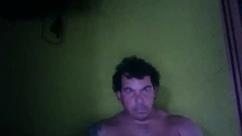 Snapshot of juan1019rosa chatting on February 19, 2026, 10:50 pm ronaldo online show from February 19, 2026, 10:50 pm