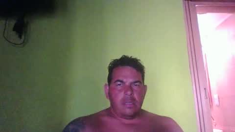 Snapshot of juan1019rosa chatting on March 2, 2026, 9:10 pm ronaldo online show from March 2, 2026, 9:10 pm