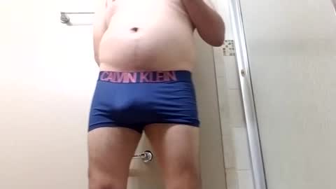 juan123ju1326 online show from September 18, 2025, 12:34 am