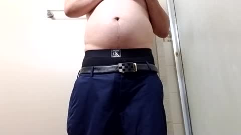 juan123ju1326 online show from September 20, 2025, 4:35 am