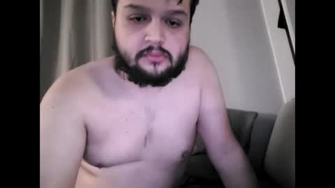 juan123ju1326 online show from February 16, 2026, 10:11 am