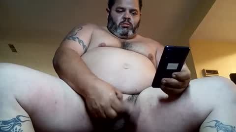 juan575390 online show from June 19, 2026, 12:04 am