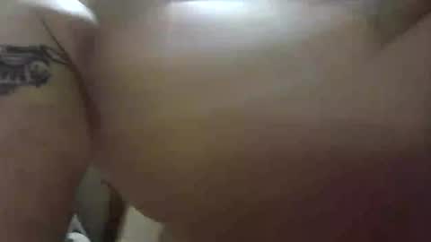 juan575390 online show from July 20, 2026, 2:48 am