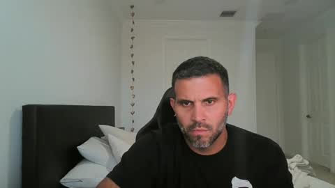 juan6969juan online show from May 21, 2026, 10:50 pm