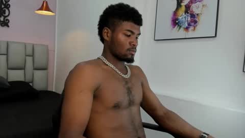 Juan123 online show from January 10, 2026, 7:59 pm