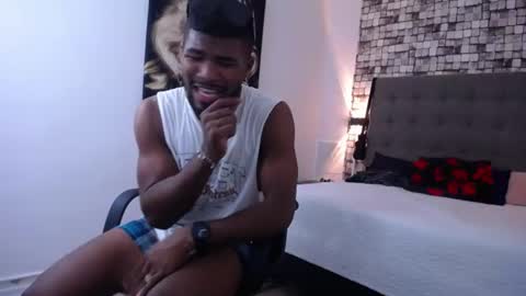 Juan123 online show from June 30, 2026, 5:14 pm