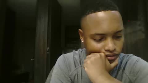 juan__10555 online show from March 2, 2026, 12:02 am