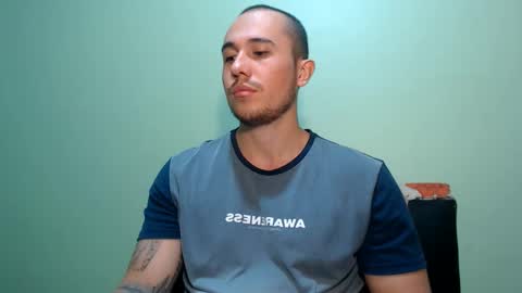 Juan online show from February 19, 2025, 8:12 am