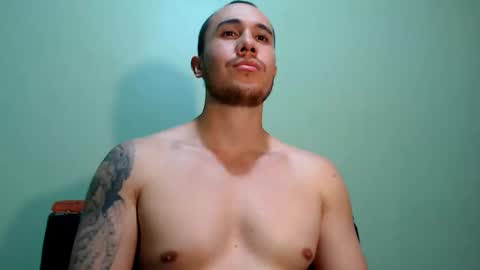 Juan online show from February 22, 2025, 10:51 am