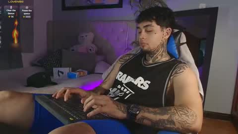 Snapshot of juan_alvarez18 chatting on April 2, 2026, 11:35 pm juan_alvarez18 online show from April 2, 2026, 11:35 pm