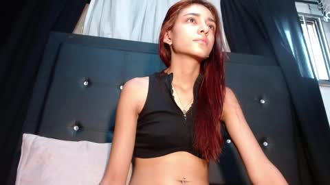    online show from April 12, 2026, 12:10 pm