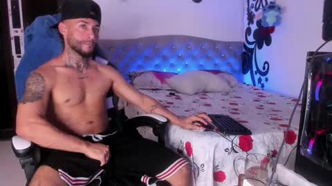 juan online show from December 15, 2025, 9:30 pm