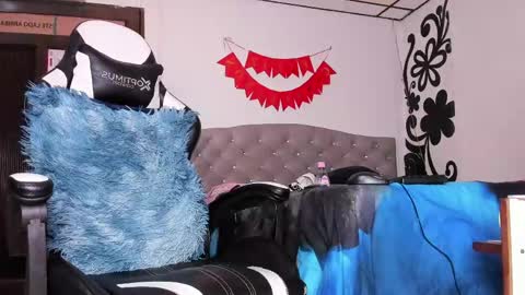 Snapshot of juan_bruce chatting on May 2, 2026, 8:03 pm juan online show from May 2, 2026, 8:03 pm