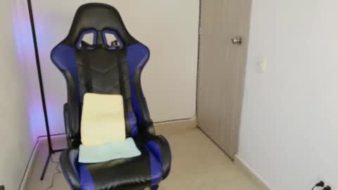 JuanDa online show from February 20, 2026, 6:26 am