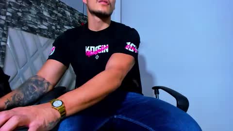 Snapshot of juan_jsmith chatting on February 4, 2026, 9:31 pm juan_jsmith online show from February 4, 2026, 9:31 pm