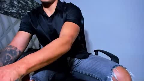 Snapshot of juan_jsmith chatting on February 23, 2026, 7:11 pm juan_jsmith online show from February 23, 2026, 7:11 pm