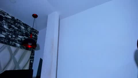 Snapshot of juan_jsmith chatting on February 28, 2026, 5:58 pm juan_jsmith online show from February 28, 2026, 5:58 pm