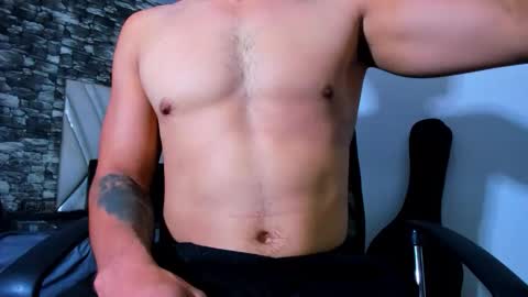 Snapshot of juan_jsmith chatting on March 9, 2026, 7:07 pm juan_jsmith online show from March 9, 2026, 7:07 pm