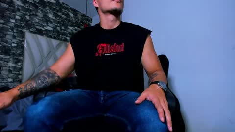 Snapshot of juan_jsmith chatting on April 30, 2026, 10:03 pm juan_jsmith online show from April 30, 2026, 10:03 pm