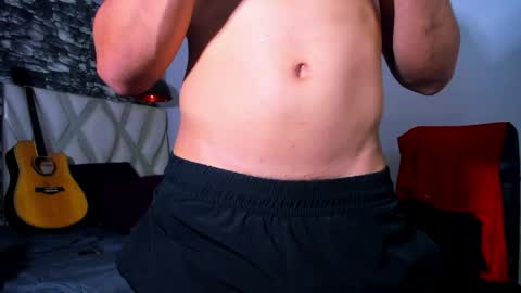 Snapshot of juan_jsmith chatting on May 19, 2026, 5:19 pm juan_jsmith online show from May 19, 2026, 5:19 pm