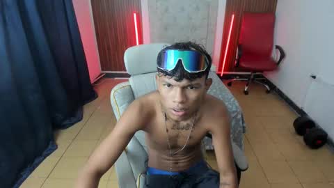 Juan Mhata online show from March 1, 2026, 12:56 am