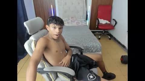 Juan Mhata online show from March 20, 2026, 12:59 am