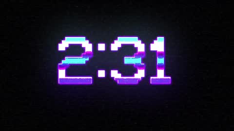 JUAN online show from January 13, 2025, 4:30 pm