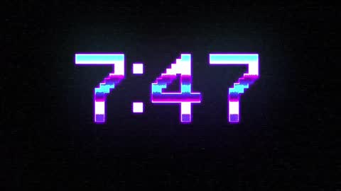 JUAN online show from March 4, 2025, 4:20 pm